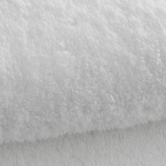 Dermaplane Facial Bundle